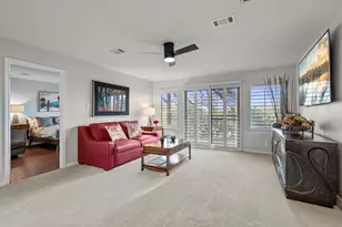 106 Long Mountain, Horseshoe Bay, TX 78657 - Photo 22