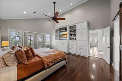 106 Long Mountain, Horseshoe Bay, TX 78657 - Photo 14