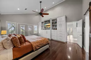 106 Long Mountain, Horseshoe Bay, TX 78657 - Photo 14