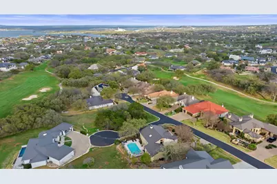 106 Long Mountain, Horseshoe Bay, TX 78657 - Photo 24