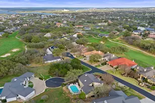 106 Long Mountain, Horseshoe Bay, TX 78657 - Photo 24