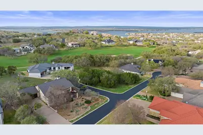 106 Long Mountain, Horseshoe Bay, TX 78657 - Photo 28