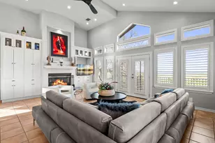 106 Long Mountain, Horseshoe Bay, TX 78657 - Photo 4