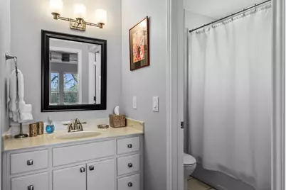 106 Long Mountain, Horseshoe Bay, TX 78657 - Photo 20