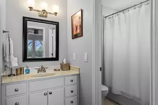 106 Long Mountain, Horseshoe Bay, TX 78657 - Photo 20