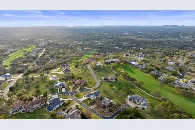 106 Long Mountain, Horseshoe Bay, TX 78657 - Photo 26