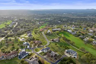 106 Long Mountain, Horseshoe Bay, TX 78657 - Photo 26