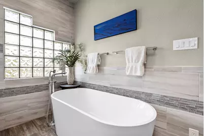 106 Long Mountain, Horseshoe Bay, TX 78657 - Photo 16