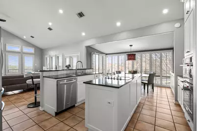 106 Long Mountain, Horseshoe Bay, TX 78657 - Photo 6