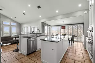 106 Long Mountain, Horseshoe Bay, TX 78657 - Photo 6