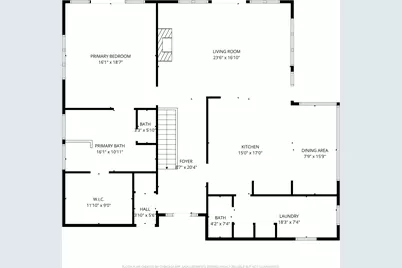 106 Long Mountain, Horseshoe Bay, TX 78657 - Photo 30