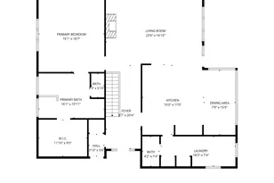 106 Long Mountain, Horseshoe Bay, TX 78657 - Photo 30