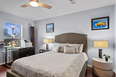 106 Long Mountain, Horseshoe Bay, TX 78657 - Photo 18