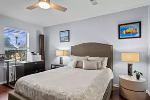 106 Long Mountain, Horseshoe Bay, TX 78657 - Photo 18