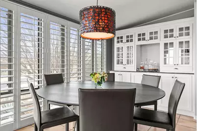 106 Long Mountain, Horseshoe Bay, TX 78657 - Photo 8