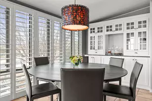 106 Long Mountain, Horseshoe Bay, TX 78657 - Photo 8