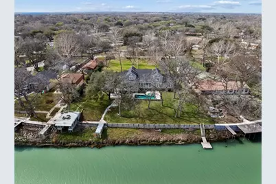 2319 Terminal Loop Drive, Mcqueeney, TX 78123 - Photo 30