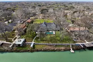 2319 Terminal Loop Dr, Mcqueeney, TX 78123 - Photo 30