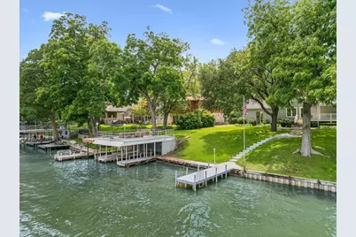 2319 Terminal Loop Drive, Mcqueeney, TX 78123 - Photo 2