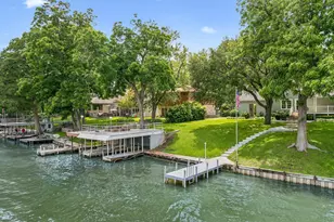 2319 Terminal Loop Dr, Mcqueeney, TX 78123 - Photo 2