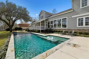 2319 Terminal Loop Dr, Mcqueeney, TX 78123 - Photo 2