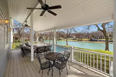 2319 Terminal Loop Drive, Mcqueeney, TX 78123 - Photo 26