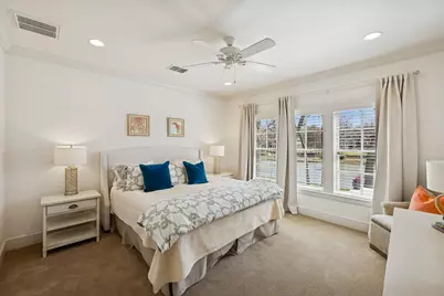 2319 Terminal Loop Drive, Mcqueeney, TX 78123 - Photo 16