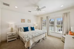 2319 Terminal Loop Dr, Mcqueeney, TX 78123 - Photo 16