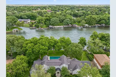2319 Terminal Loop Drive, Mcqueeney, TX 78123 - Photo 6