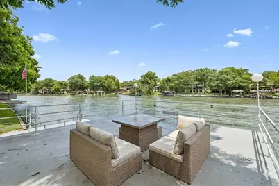2319 Terminal Loop Drive, Mcqueeney, TX 78123 - Photo 4