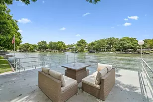 2319 Terminal Loop Dr, Mcqueeney, TX 78123 - Photo 4