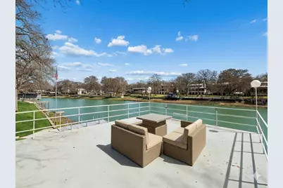 2319 Terminal Loop Drive, Mcqueeney, TX 78123 - Photo 2