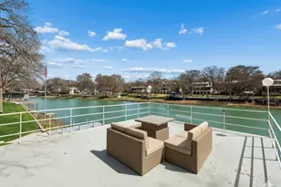 2319 Terminal Loop Dr, Mcqueeney, TX 78123 - Photo 2