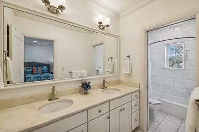 2319 Terminal Loop Drive, Mcqueeney, TX 78123 - Photo 20
