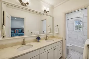 2319 Terminal Loop Dr, Mcqueeney, TX 78123 - Photo 20