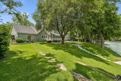 2319 Terminal Loop Drive, Mcqueeney, TX 78123 - Photo 28