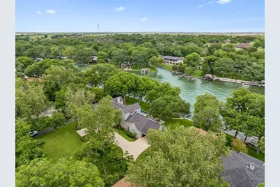 2319 Terminal Loop Drive, Mcqueeney, TX 78123 - Photo 6