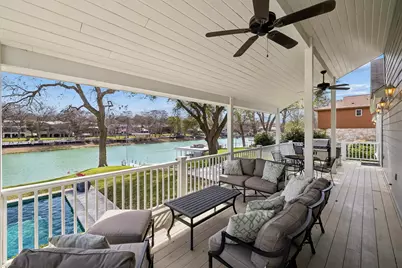 2319 Terminal Loop Drive, Mcqueeney, TX 78123 - Photo 24