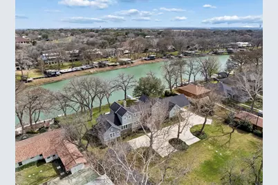 2319 Terminal Loop Drive, Mcqueeney, TX 78123 - Photo 6