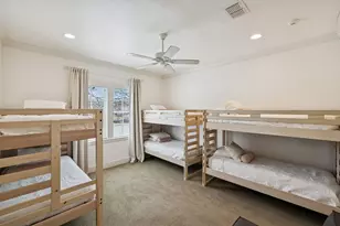 2319 Terminal Loop Dr, Mcqueeney, TX 78123 - Photo 22