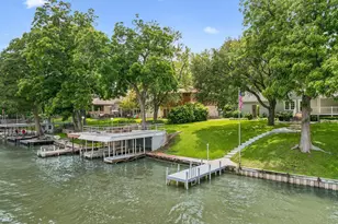 2319 Terminal Loop Dr, Mcqueeney, TX 78123 - Photo 2