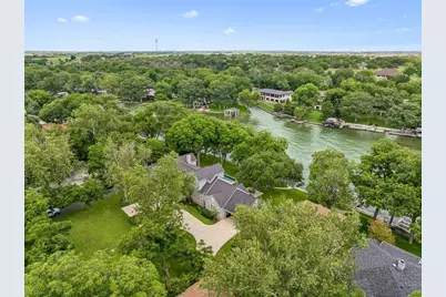 2319 Terminal Loop Drive, Mcqueeney, TX 78123 - Photo 32