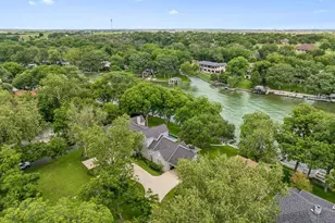 2319 Terminal Loop Dr, Mcqueeney, TX 78123 - Photo 32