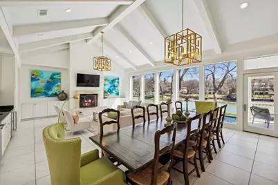 2319 Terminal Loop Drive, Mcqueeney, TX 78123 - Photo 10