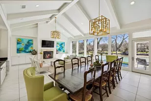 2319 Terminal Loop Dr, Mcqueeney, TX 78123 - Photo 10