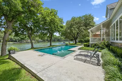 2319 Terminal Loop Drive, Mcqueeney, TX 78123 - Photo 4