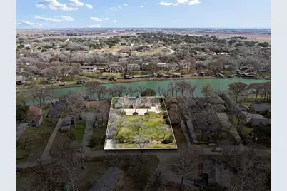 2319 Terminal Loop Drive, Mcqueeney, TX 78123 - Photo 6