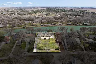 2319 Terminal Loop Dr, Mcqueeney, TX 78123 - Photo 6