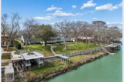 2319 Terminal Loop Drive, Mcqueeney, TX 78123 - Photo 4