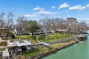 2319 Terminal Loop Dr, Mcqueeney, TX 78123 - Photo 4